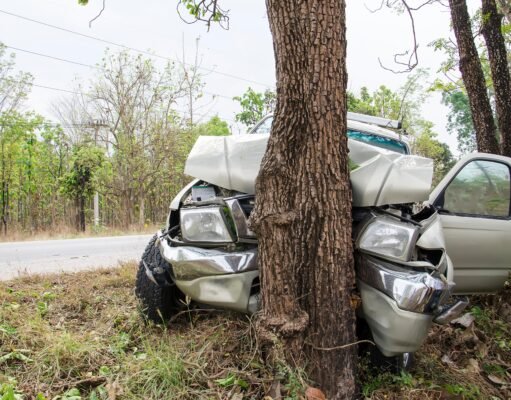 Australian authorities considering reduced speed limits on country roads