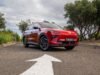 MG S5 EV vs Hyundai Kona Hybrid: Spec battle