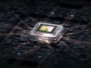 Chip crisis: Volkswagen may run out of semiconductors next week – report