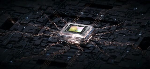 Chip crisis: Volkswagen may run out of semiconductors next week – report