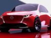 Mazda says EVs “don’t really save the planet”, urges rethink on well-to-wheel emissions