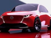 Mazda says EVs “don’t really save the planet”, urges rethink on well-to-wheel emissions