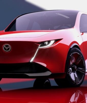 Mazda says EVs “don’t really save the planet”, urges rethink on well-to-wheel emissions