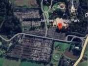 Stockpiled BYD cars declared illegal as council rejects application