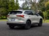 2026 GWM Haval H6 PHEV review: Quick drive