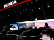 New Honda 0 Series electric SUV to debut in Tokyo and could come to Australia