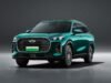 2026 Chery Tiggo 9 Super Hybrid: Seven-seat PHEV SUV offers 1250km range for $60k