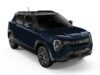 2026 Mahindra XUV 3XO adds new personalisation options