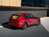 2026 Mazda CX-60 review