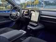 Renault Scenic nameplate to live again in Australia with all-new EV