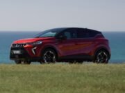 Market volatility may have killed the true Mitsubishi ASX replacement