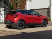 2026 Mitsubishi ASX review: Quick drive