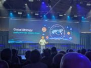 GWM boss says Donald Trump is ‘the one’, and that GWM will ‘make you rich’