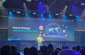 GWM boss says Donald Trump is ‘the one’, and that GWM will ‘make you rich’