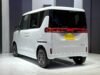 BYD Racco EV: China’s biggest auto brand taking on Japanese on their home turf