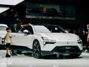 Everything Electric exhibition coming to Melbourne next month