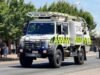 Victoria’s rapid-response firefighting vehicles grounded