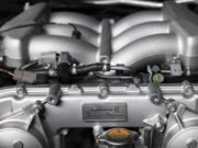 Who needs a V8? Luxury Nissan Patrol twin gets GT-R-sourced 1000-horsepower V6