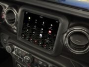 The new annoyance inside your car: pop-up advertisements