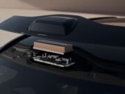 Volvo drops safety tech it said could reduce serious crashes by up to 20 per cent