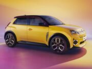 Renault and Nissan hold talks to revive their alliance – report