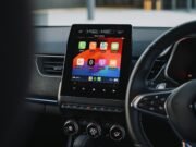 Tesla working on CarPlay support after many years of holding out – report