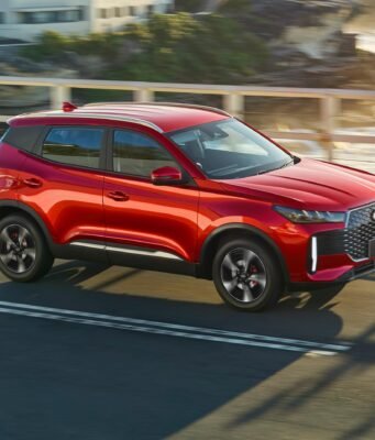 Toyota, Chery among brands unable to meet fuel economy claims in real-world testing