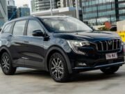 Australia’s most affordable seven-seater just got cheaper