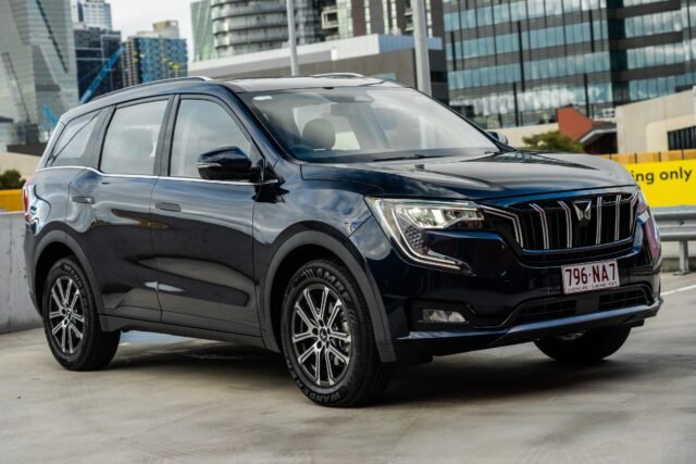 Australia’s most affordable seven-seater just got cheaper