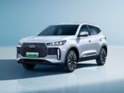 Australia’s cheapest cars by segment