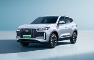 Australia’s cheapest cars by segment