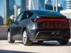 Mid-size electric SUV mania: How many Tesla Model Y rivals are now on sale?