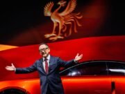 Toyota’s Rolls-Royce-rivalling Century brand under study for Australia