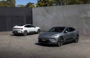 Polestar’s Nasdaq struggles raise fresh questions over brand’s future