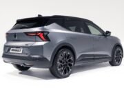 2026 Renault Scenic E-Tech price and specs: French EV offers 600km+ range for under $60k