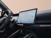 BYD Atto 1 to go without brand’s standout feature