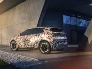 2026 Cupra Raval review: Prototype drive