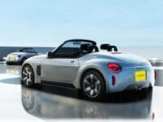 Toyota Australia says Daihatsu a future “opportunity” to fight Chinese brands