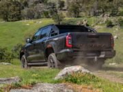 Nissan Navara: Local tuning program delayed ute launch by a year