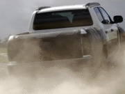 Australia’s Premcar enlisted to tune crucial new ute