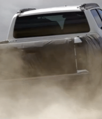 Australia’s Premcar enlisted to tune crucial new ute