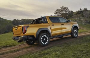 2026 Toyota HiLux price and specs
