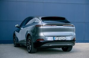 Xpeng G6 update closer to Australia as current model gets special deals