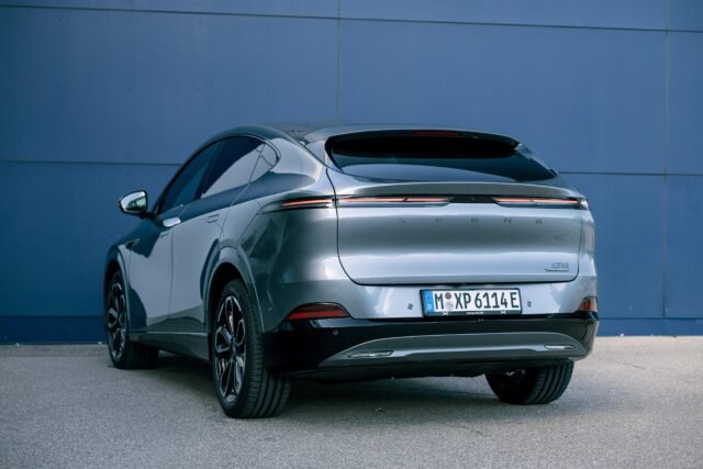 Xpeng G6 update closer to Australia as current model gets special deals