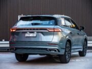 Black Friday deals: Omoda Jaecoo offering range-wide savings