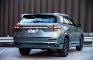 Black Friday deals: Omoda Jaecoo offering range-wide savings