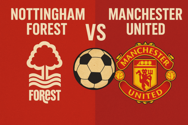 63e31d89-2b9d-43ce-9677-f9a26b8e432f