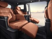 Why China’s GAC is arriving with a people mover in SUV-hungry Australia