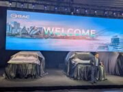 GAC says it won’t enter price wars, will be a ‘middle premier brand’