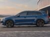 2026 Audi Q7: Sporty new S line editions priced for Australia